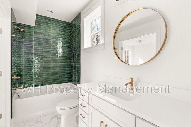 Photo - 500 Hobson Chapel Pl