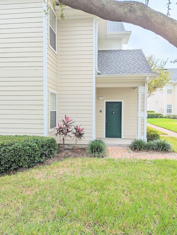 Photo - 417 Southern Pecan Cir Unit 208
