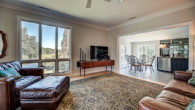 Photo - 752 Collins Meadow Dr Unidad ID1253454P