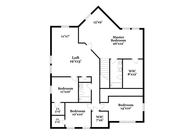 Photo - 7935 Raven Creek Ln