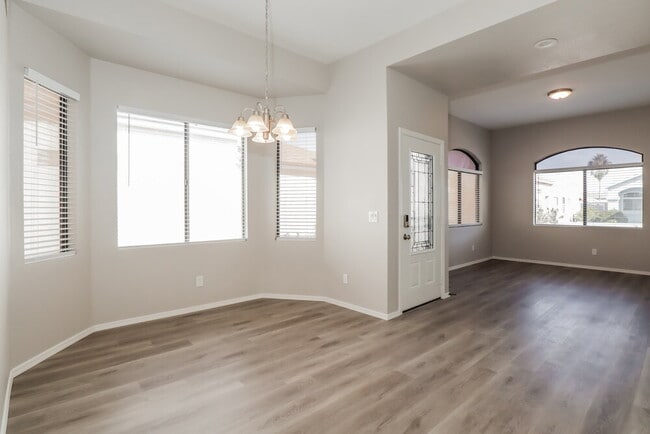 Photo - 7818 S Castle Bay St