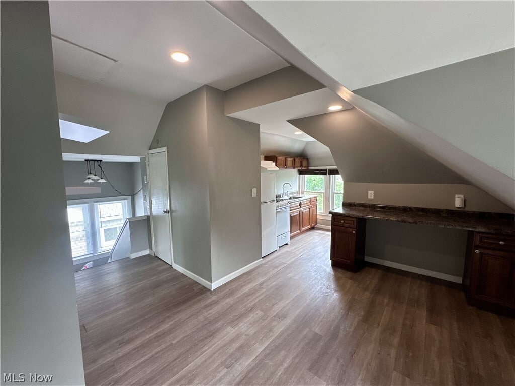 Photo - 132 Beck Ave Unit 3
