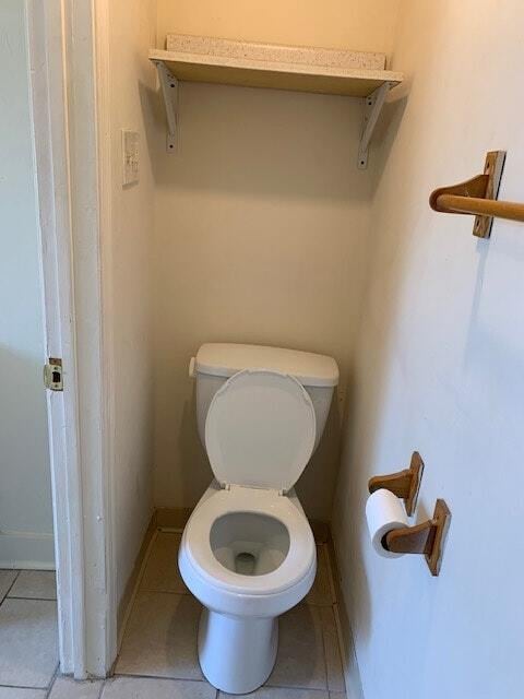 Photo - 2536 Amber St Unit 3F