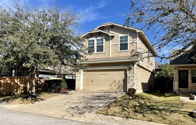 Building Photo - 8725 White Ibis Dr