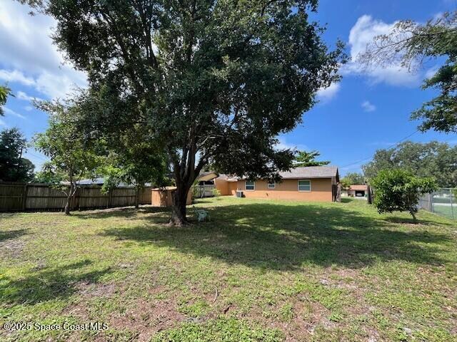 Photo - 3019 Sea Gate Cir