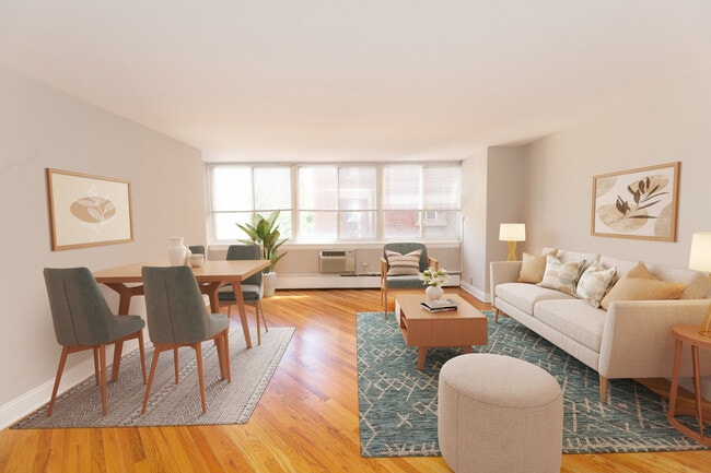 1420 Chicago