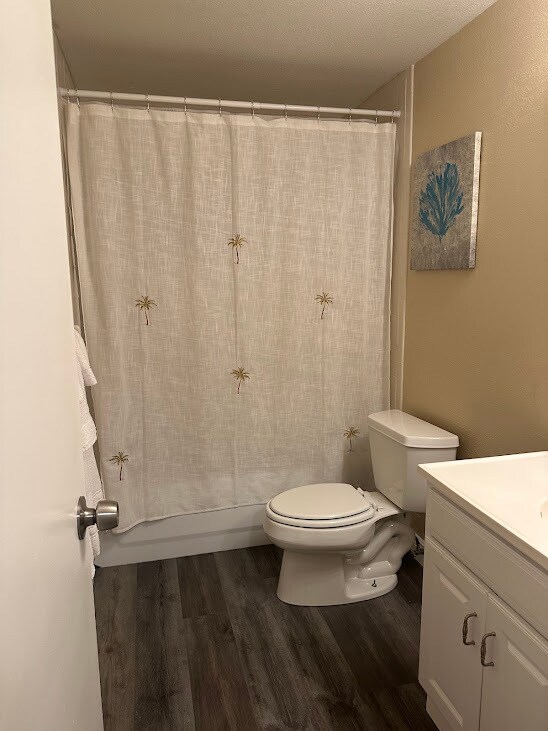 Photo - 15695 George Blvd