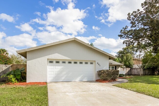 661 Brookside Rd Rental - Casas en Alquiler - Maitland, FL | ForRent.com
