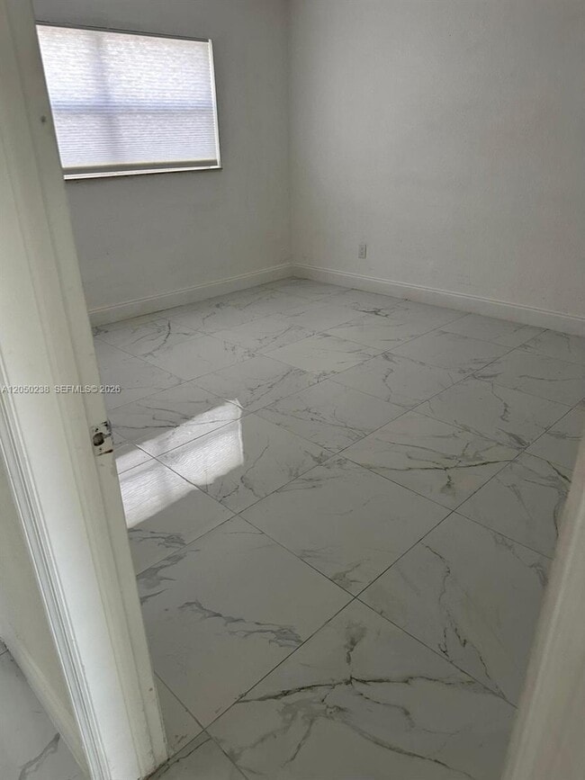 Photo - 7101 SW 89th Ct Unit 104