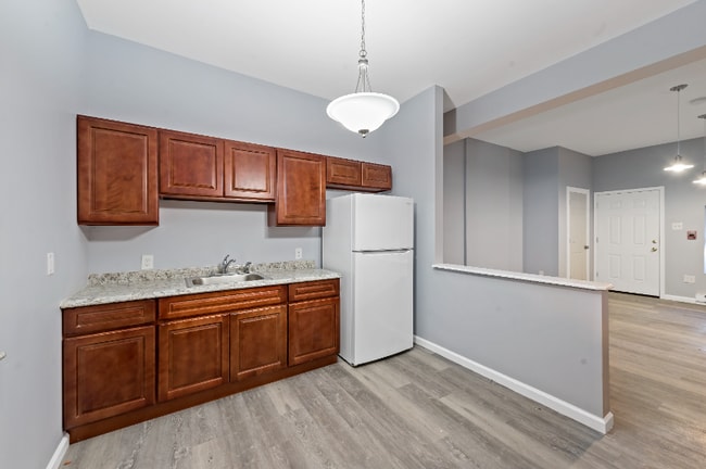 Photo - 1112 Butler St Unidad 2