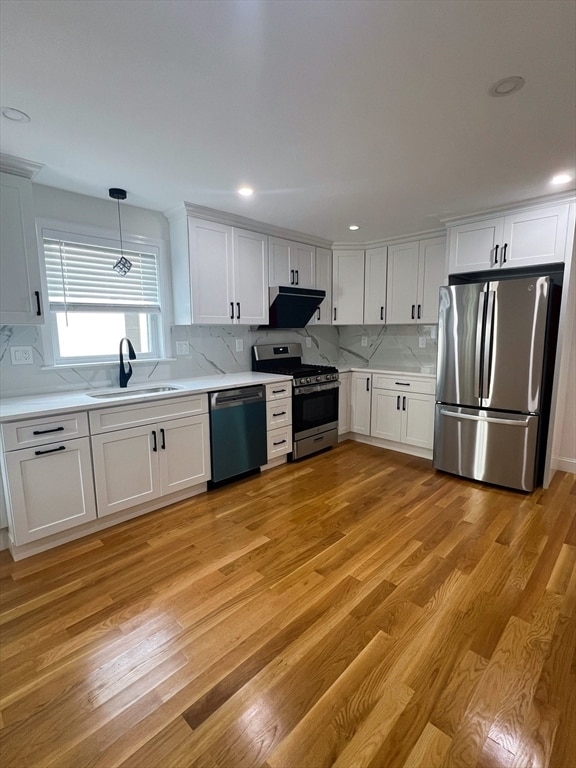 Building Photo - 285 Beech St Unit 285 Rental