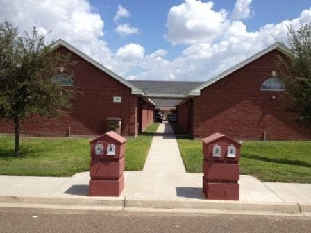 Photo - 710 DFW Dr Unit 3