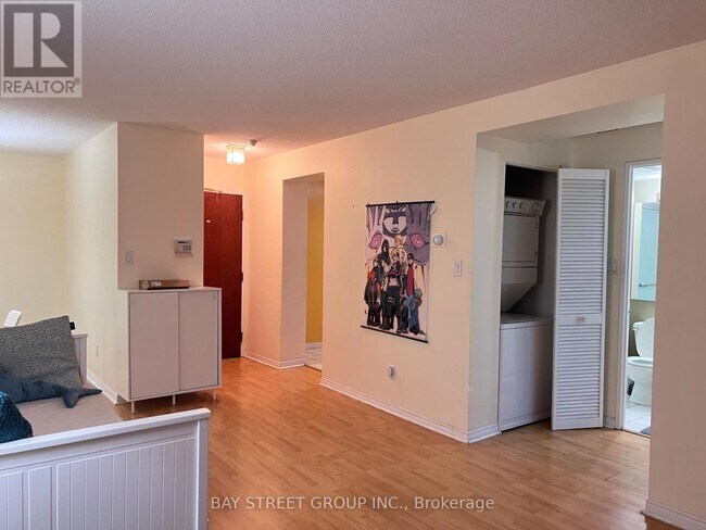 Photo - 35 Empress Ave Unit 303