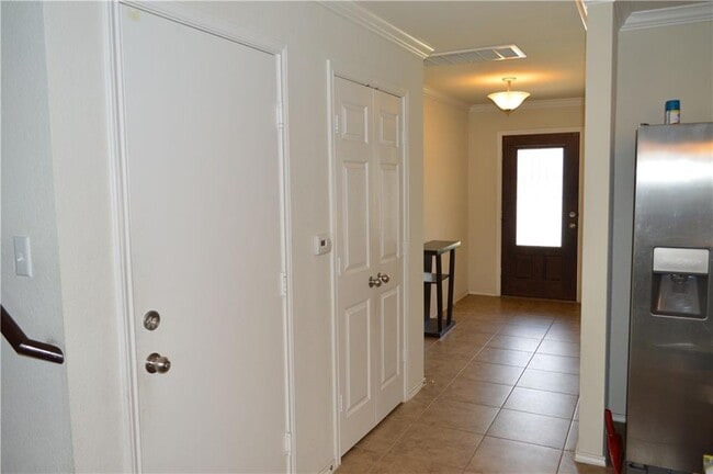 Photo - 5812 Minch Rd