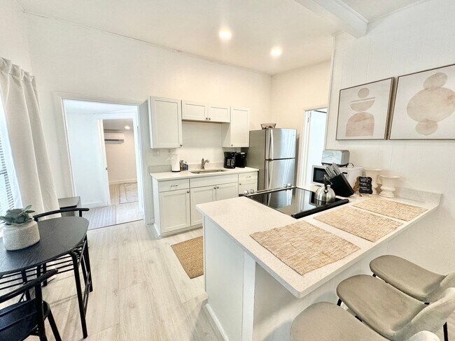 Photo - PHA (4073 Springs Ln) Unit #4073