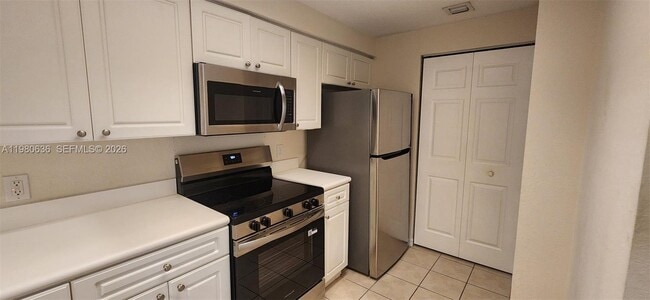 Photo - 2726 Anzio Ct Unit 308