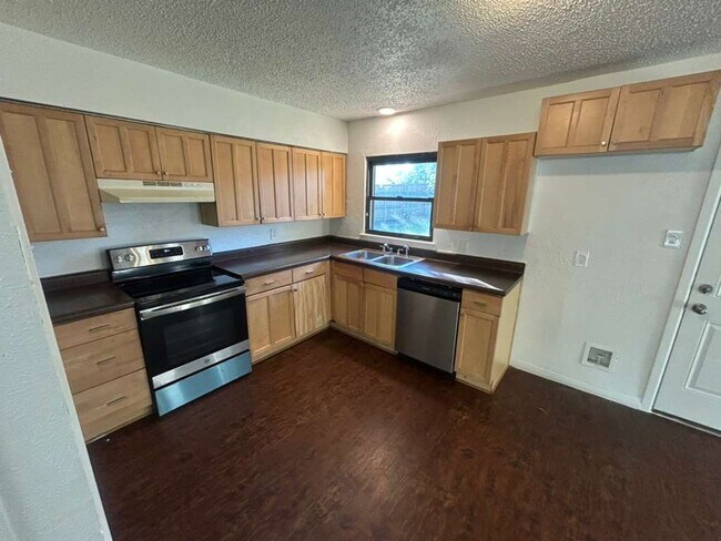 Photo - Ready to move in...