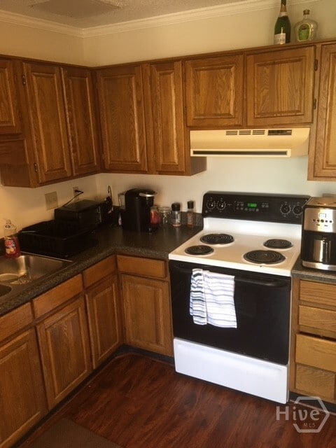 Photo - 1515 S Lumpkin St Unit 103