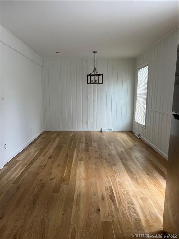 Photo - 144 Rakoczy Ave