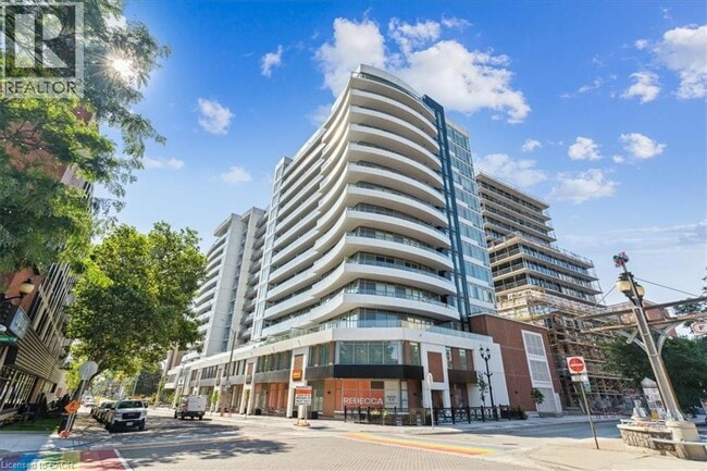 Photo - 212 King William St Unit 1218