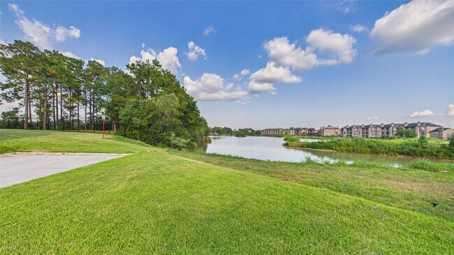 Photo - 9606 Valeca Dr