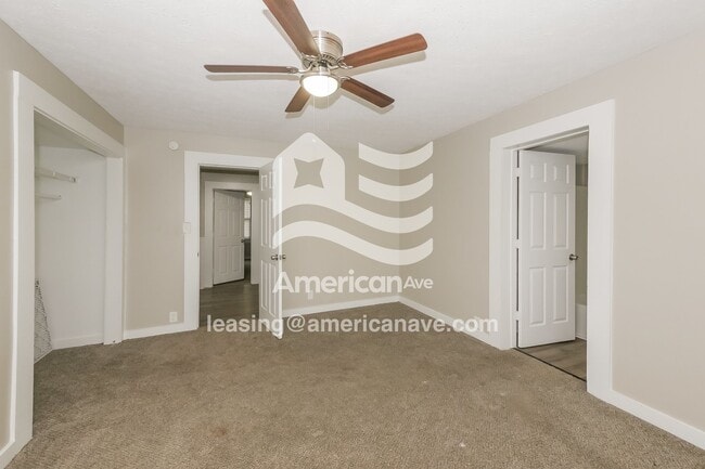 Photo - 3513 3rd Ave