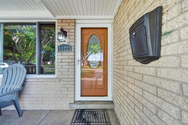 Photo - 11223 Hemlock Dr