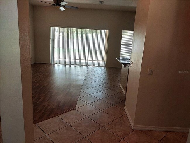 Photo - 1003 Lumsden Trace Cir