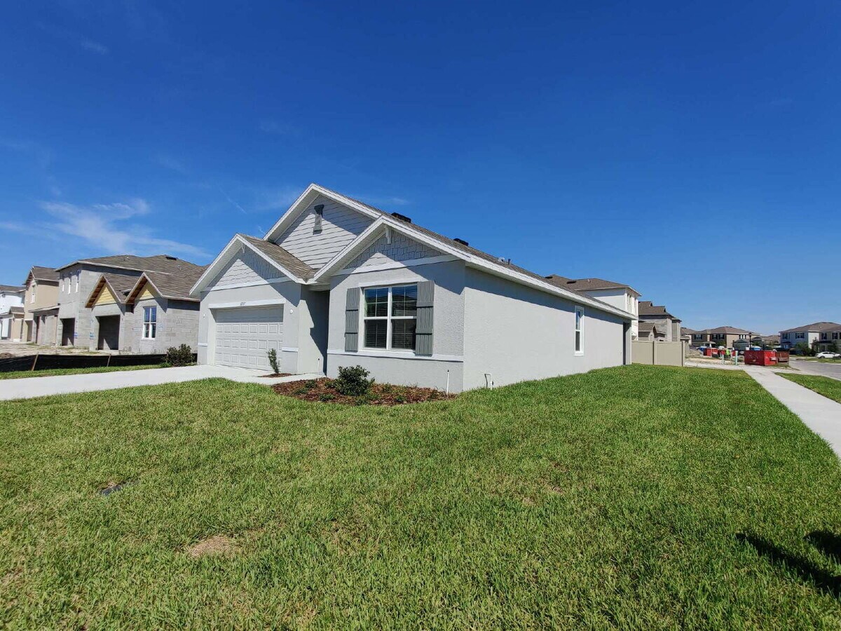 Photo - 32597 Kobuk Valley Ave