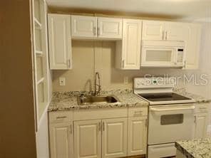Photo - 4204 N Manhattan Ave