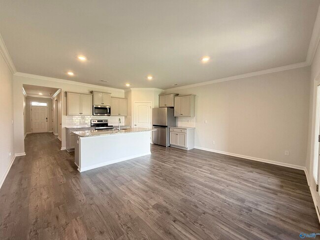 Photo - 7008 Nearpath Dr NW