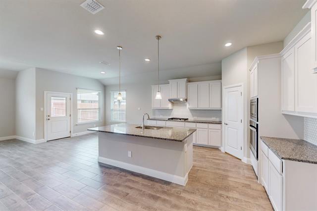 Building Photo - 3017 Hampton Path