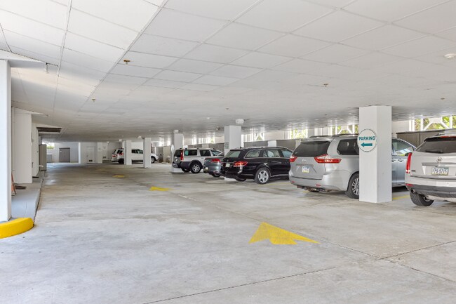 Photo - 700 First Ave