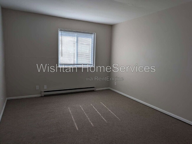 Photo - 204 Charleston Blvd Unit 5