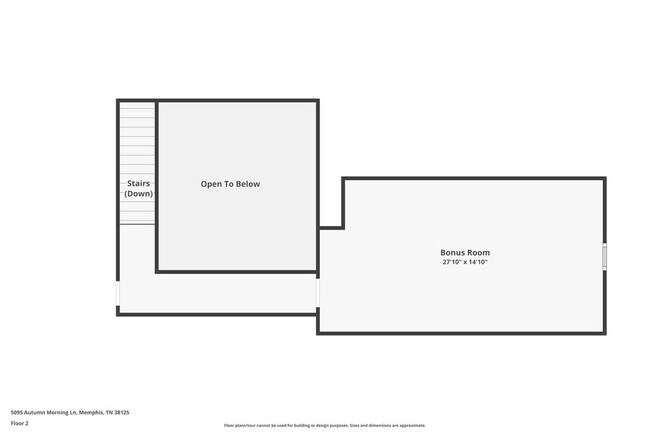 Photo - 5095 Autumn Morning Ln