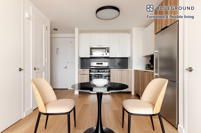 Photo - 1-15-15 57th Ave Apartamento Unidad FL5-ID2022