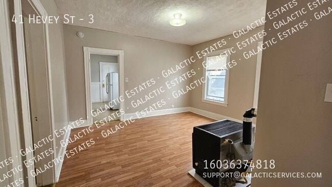 Photo - 41 Hevey St Unit 3