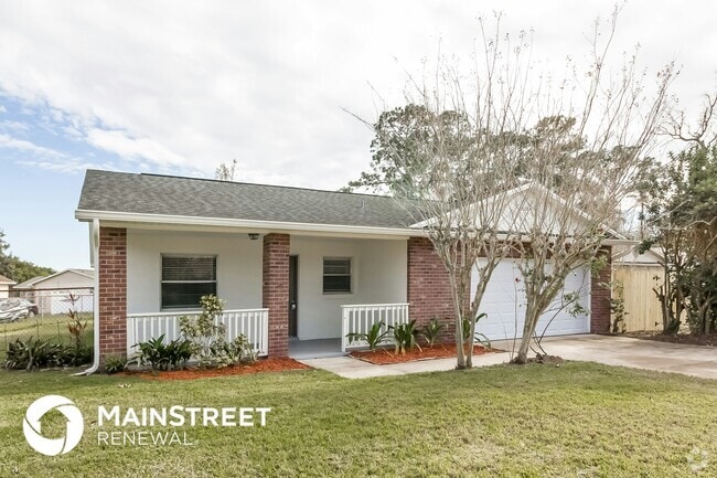 Building Photo - 7518 Cielo Ct Rental
