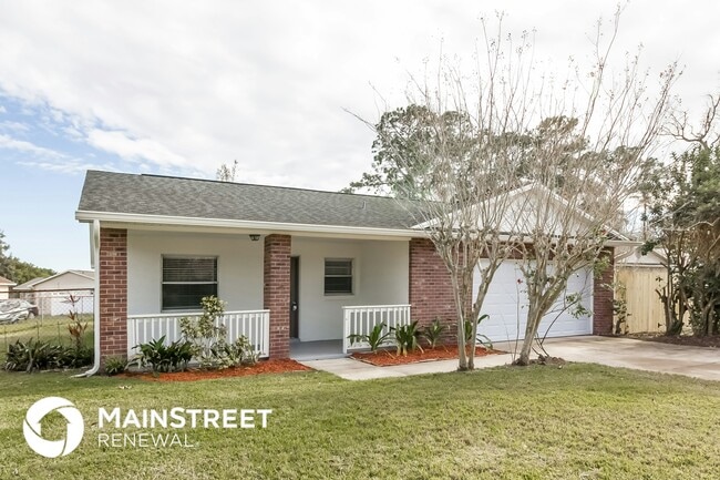 Building Photo - 7518 Cielo Ct Rental