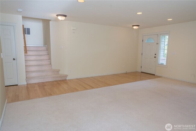 22306 NE 100th Way