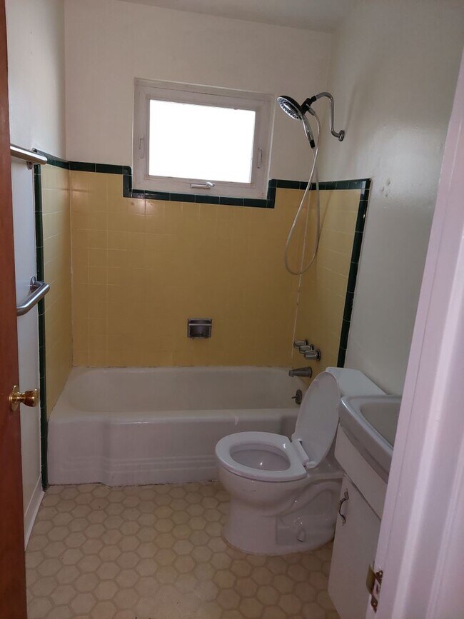 Photo - AN746-AutraTrust Unidad 2