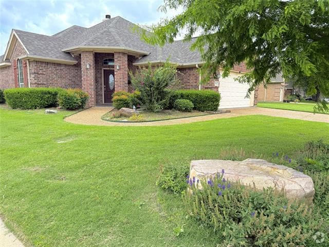 Building Photo - 8364 Fall Crest Dr Rental