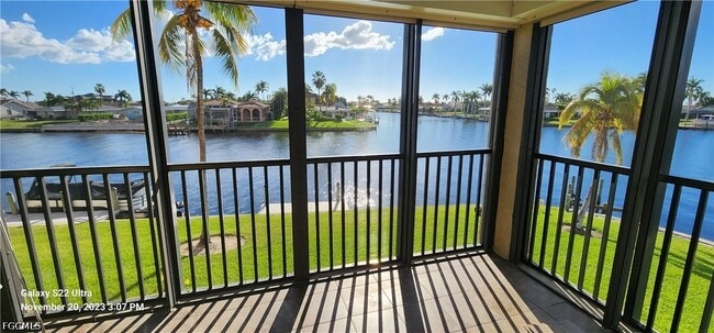 Photo - 4260 SE 20th Pl Unit 208