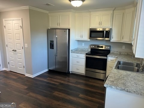 Photo - 1825 Chestnut Dr