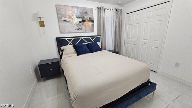 Photo - 816 Willard Ave