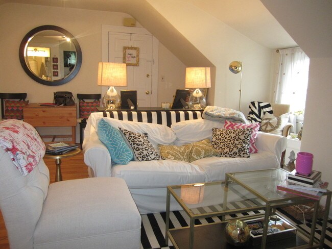 Photo - 166 Upper Mountain Ave