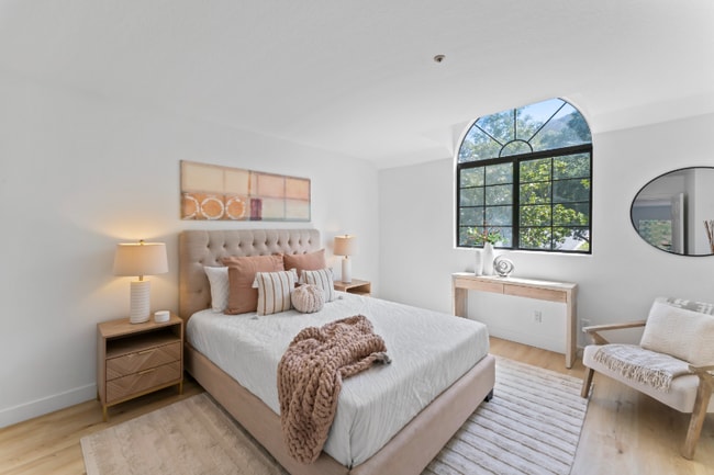 Photo - 29092 Laurel Valley Dr