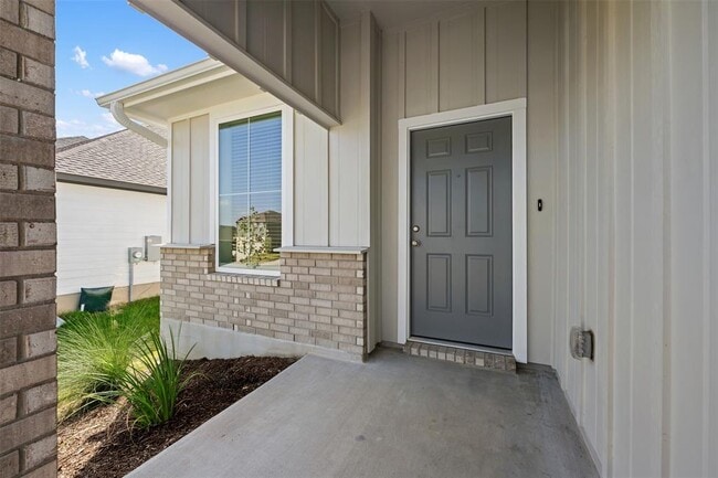 270 Boatright Blvd