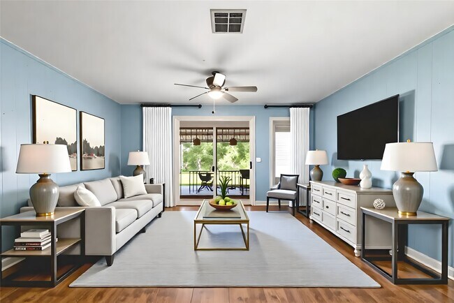 Photo - 6515 Ashton St