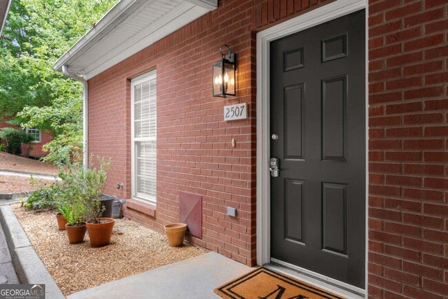 Photo - 2507 Terrace View NW